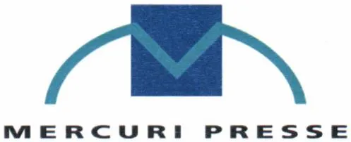 MERCURI PRESSE