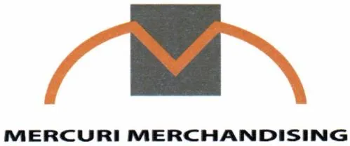 MERCURI MERCHANDISING