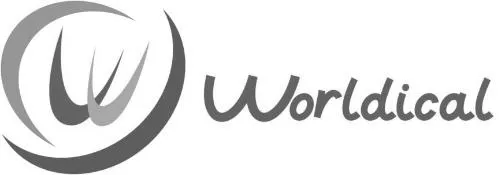 WORLDICAL