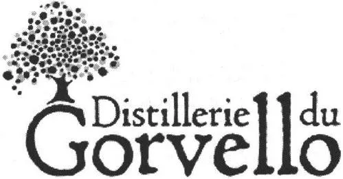 Distillerie du Gorvello