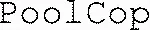 PoolCop
