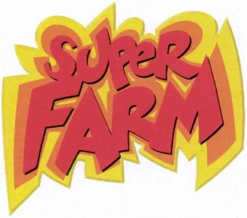 SUPER FARM