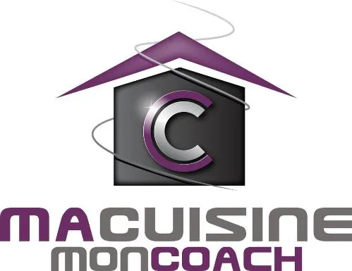 MACUISINE MONCOACH