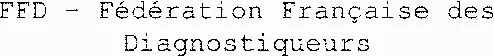 FFD - Fédération Française des Diagnostiqueurs