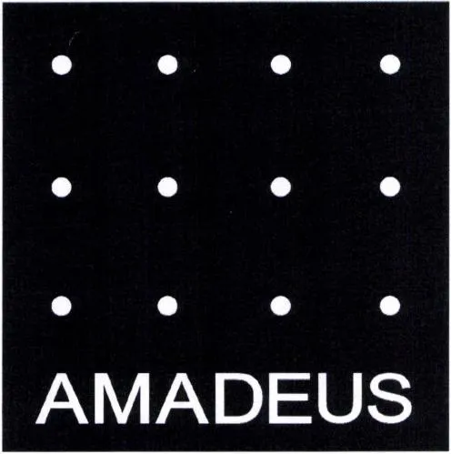 AMADEUS