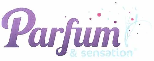 Parfum