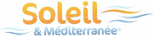 Soleil & Méditerranée
