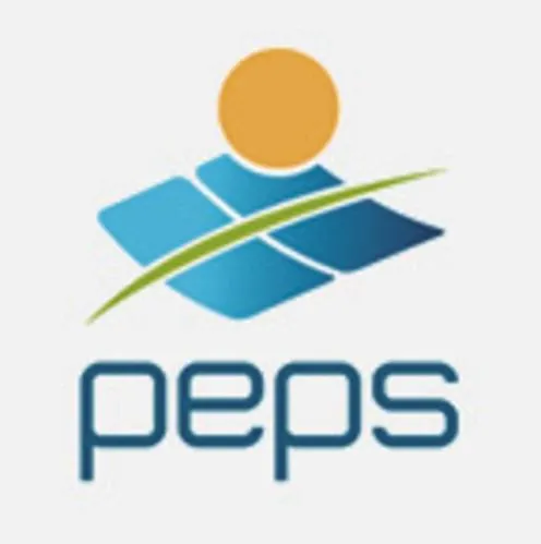 PEPS