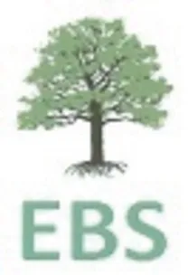 EBS