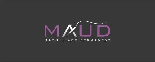 MAUD MAQUILLAGE PERMANENT