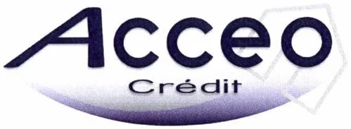 Acceo Crédit
