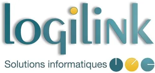 LOGILINK SOLUTIONS INFORMATIQUES