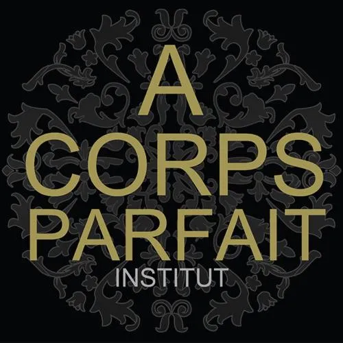 A CORPS PARFAIT INSTITUT