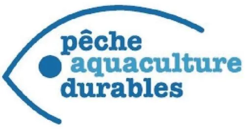 PECHE AQUACULTURE DURABLES