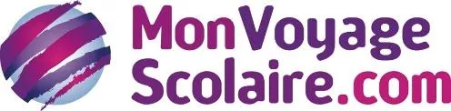 MONVOYAGE SCOLAIRE.COM