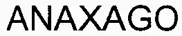 ANAXAGO
