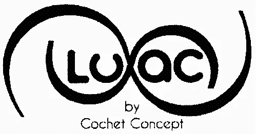Luxac by Cochet Concept