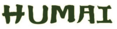 HUMAI