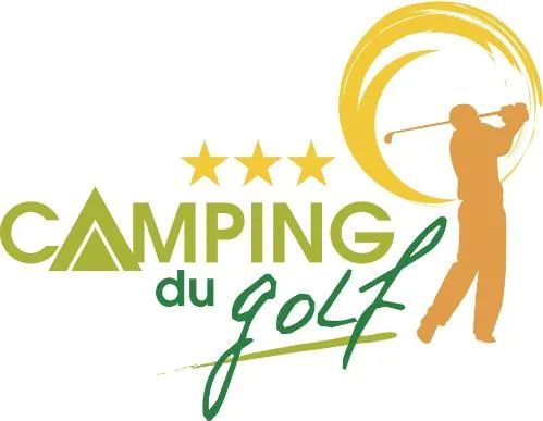 CAMPING DU GOLF