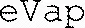 eVap