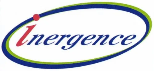 Inergence
