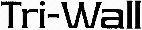TRI-WALL