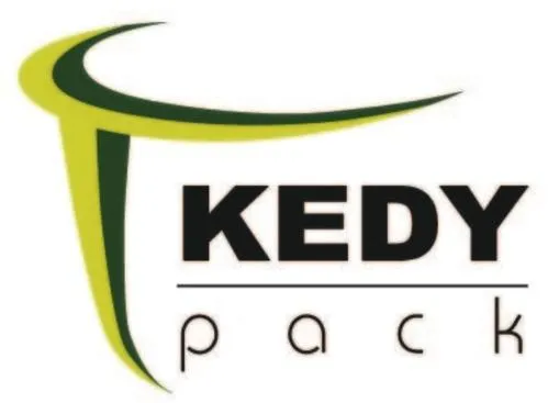 KEDY PACK