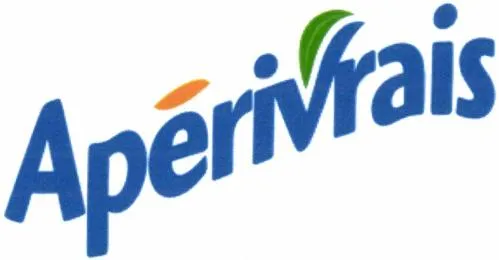 APERIVRAIS