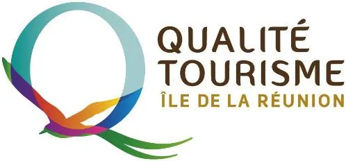 QUALITE TOURISME ILE DE LA REUNION