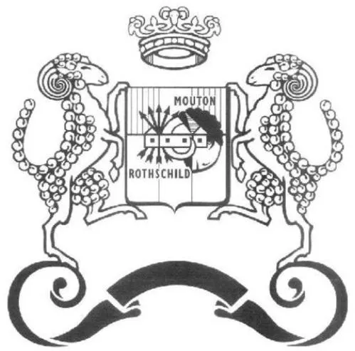 MOUTON ROTHSCHILD