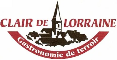 CLAIR DE LORRAINE Gastronomie de terroir