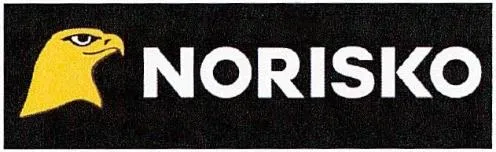 NORISKO