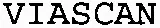 VIASCAN