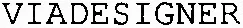 VIADESIGNER