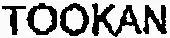TOOKAN