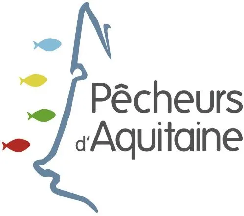 PECHEURS D AQUITAINE