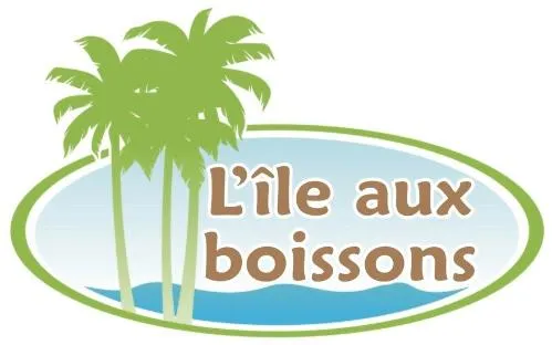 L ILE AUX BOISSONS