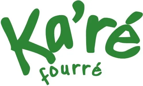 KA RE FOURRE