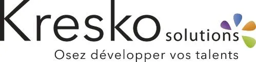 KRESKO SOLUTIONS OSEZ DEVELOPPER VOS TALENTS