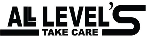 ALL LEVEL S TAKE CARE