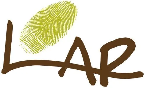 L AR