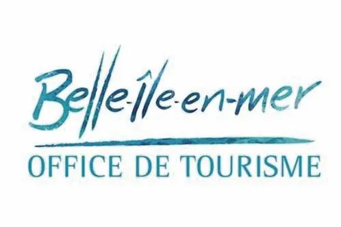 BELLE-ILE-EN-MER OFFICE DE TOURISME