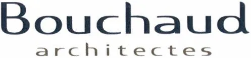 BOUCHAUD ARCHITECTES