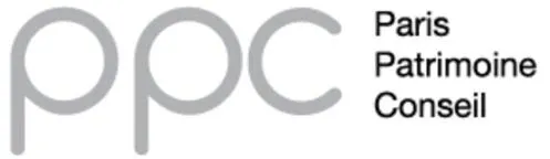 PPC PARIS PATRIMOINE CONSEIL