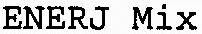ENERJ Mix