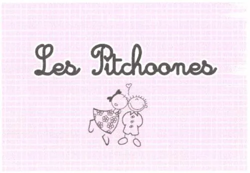 Les Pitchoones