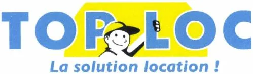 TOP LOC La solution location!