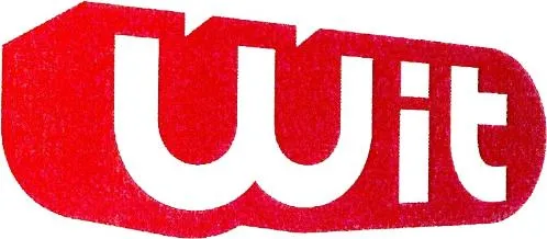 Wit