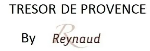 TRESOR DE PROVENCE BY REYNAUD R