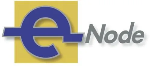 E-NODE